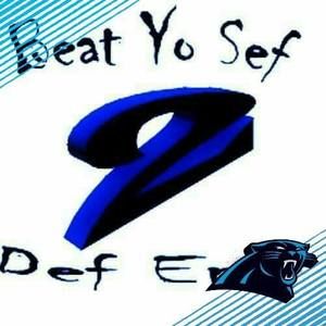 Meet your Posher, Lamont